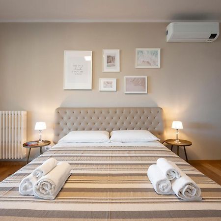 Villa Con Giardino Vista Mare กาส์ตีจลิโอเน เดลลา เปสกายา ภายนอก รูปภาพ