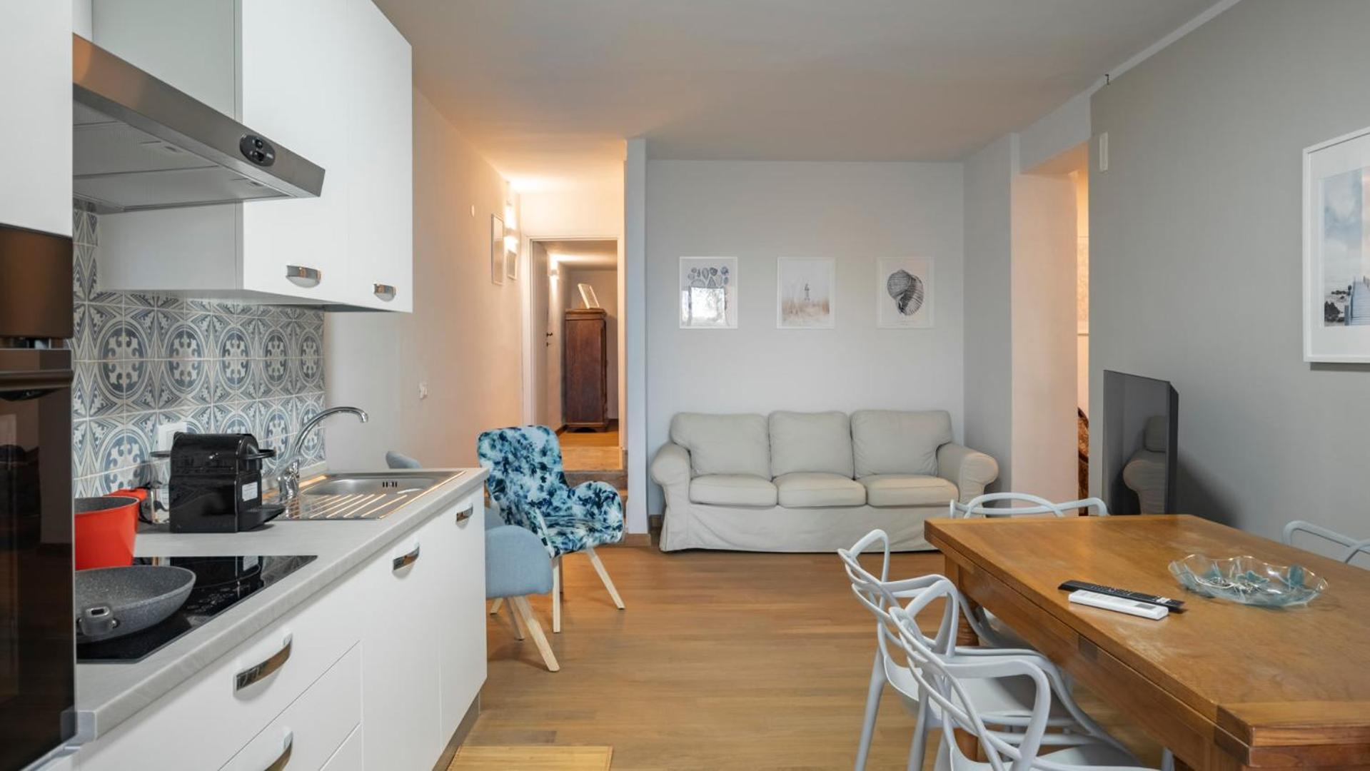 Villa Con Giardino Vista Mare กาส์ตีจลิโอเน เดลลา เปสกายา ภายนอก รูปภาพ