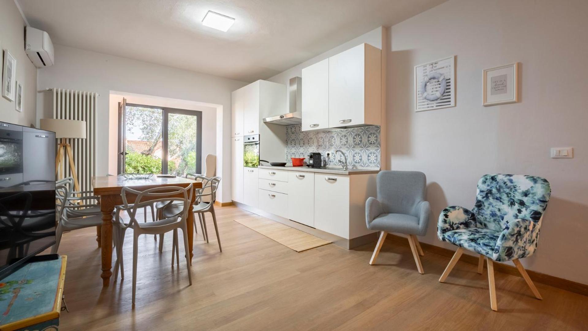 Villa Con Giardino Vista Mare กาส์ตีจลิโอเน เดลลา เปสกายา ภายนอก รูปภาพ